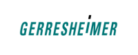 Gerresheimer