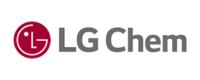 LG Chem