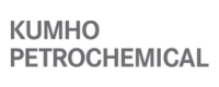 Kumho Petrochemical
