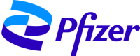 Pfizer