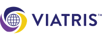 Viatris Inc