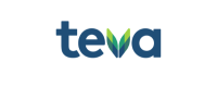 Teva