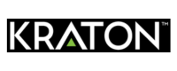 Kraton Corporation