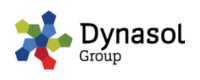 Dynasol Group