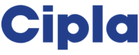 Cipla