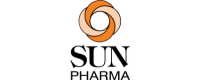 Sun Pharma