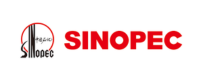 Sinopec