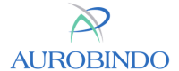 Aurobindo Pharma