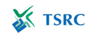 TSRC Corporation