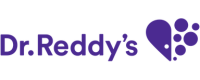 Dr. Reddy's