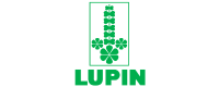 Lupin