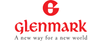 Glenmark Pharmaceuticals