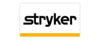Stryker Corporation