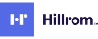 Hillrom