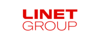Linet Group