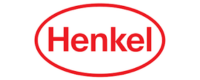 Henkel AG & Co. KGaA