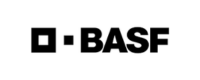 BASF SE