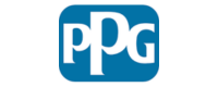 PPG Industries Inc.