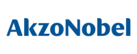 Akzo Nobel N.V.
