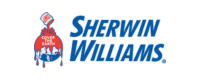 The Sherwin-Williams Company