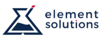 Element Solutions Inc.