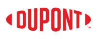 DuPont de Nemours Inc.