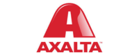 Axalta Coating Systems