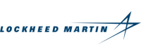Lockheed Martin