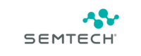 Semtech Corporation
