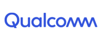 Qualcomm Technologies, Inc.
