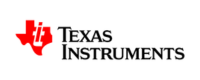 Texas Instruments Incorporated