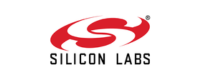 Silicon Laboratories Inc