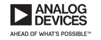 Analog Devices, Inc.