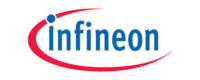 Infineon Technologies AG