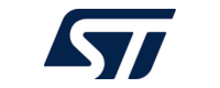 STMicroelectronics N.V.