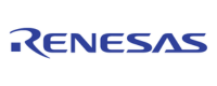 Renesas Electronics Corporation