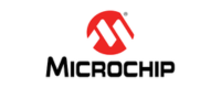 Microchip Technology Incorporated
