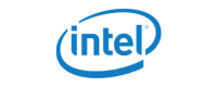 Intel Corporation