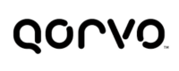 Qorvo, Inc.