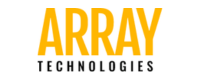Array Technologies Inc.