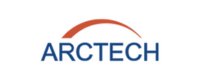Arctech Solar Holding Co. Ltd.