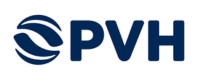 PV Hardware Solutions S.L.U. (PVH)