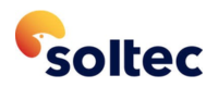 Soltec Power Holdings S.A.