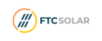 FTC Solar Inc.