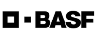 BASF