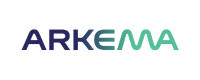 Arkema