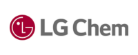 LG Chem