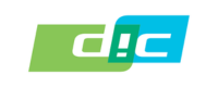 DIC Corporation