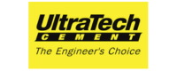 UltraTech Cement Ltd.