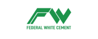 Federal White Cement Ltd.